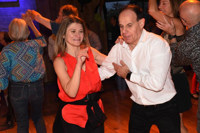 min 2022 11 27 Station Danse 160